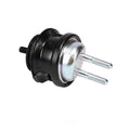 DEA PRODUCTS auto part