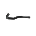 Gates 00-06 Toyota Tundra V-8 4.7L Pipe-3 To Throttle Body Molded Heater Hose