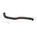 Gates 00-06 Toyota Tundra V-8 4.7L Pipe-3 To Throttle Body Molded Heater Hose