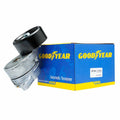 Goodyear auto part