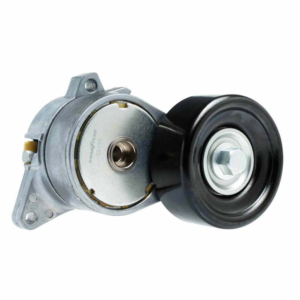 Goodyear auto part