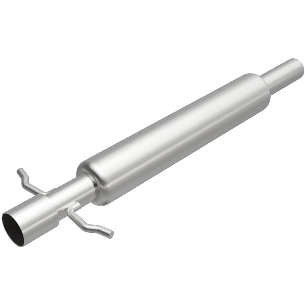 BRE EXHAUST auto part