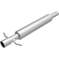 BRE EXHAUST auto part