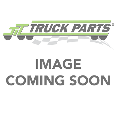 Gates Molded Coolant Hose