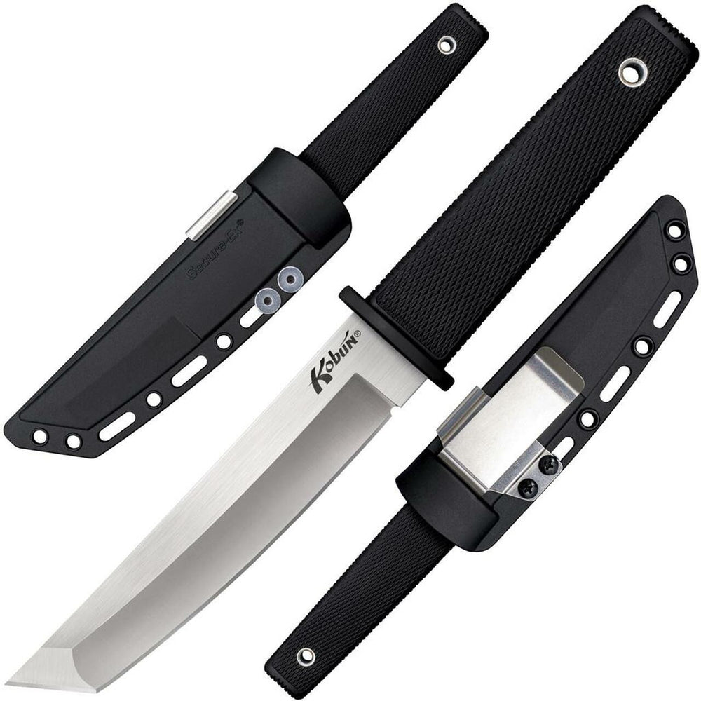SOG Specialty Knives auto part