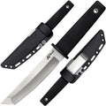 SOG Specialty Knives auto part