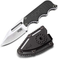 SOG Specialty Knives auto part