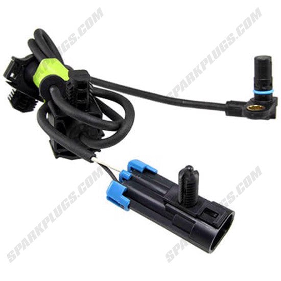 NTK AB1985 SPEED SENSOR