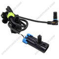 NTK AB1985 SPEED SENSOR