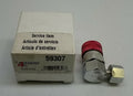 ADAPTER
