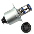EXPANSION VALVE