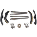 Timing Chain