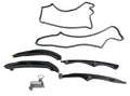 Timing Chain