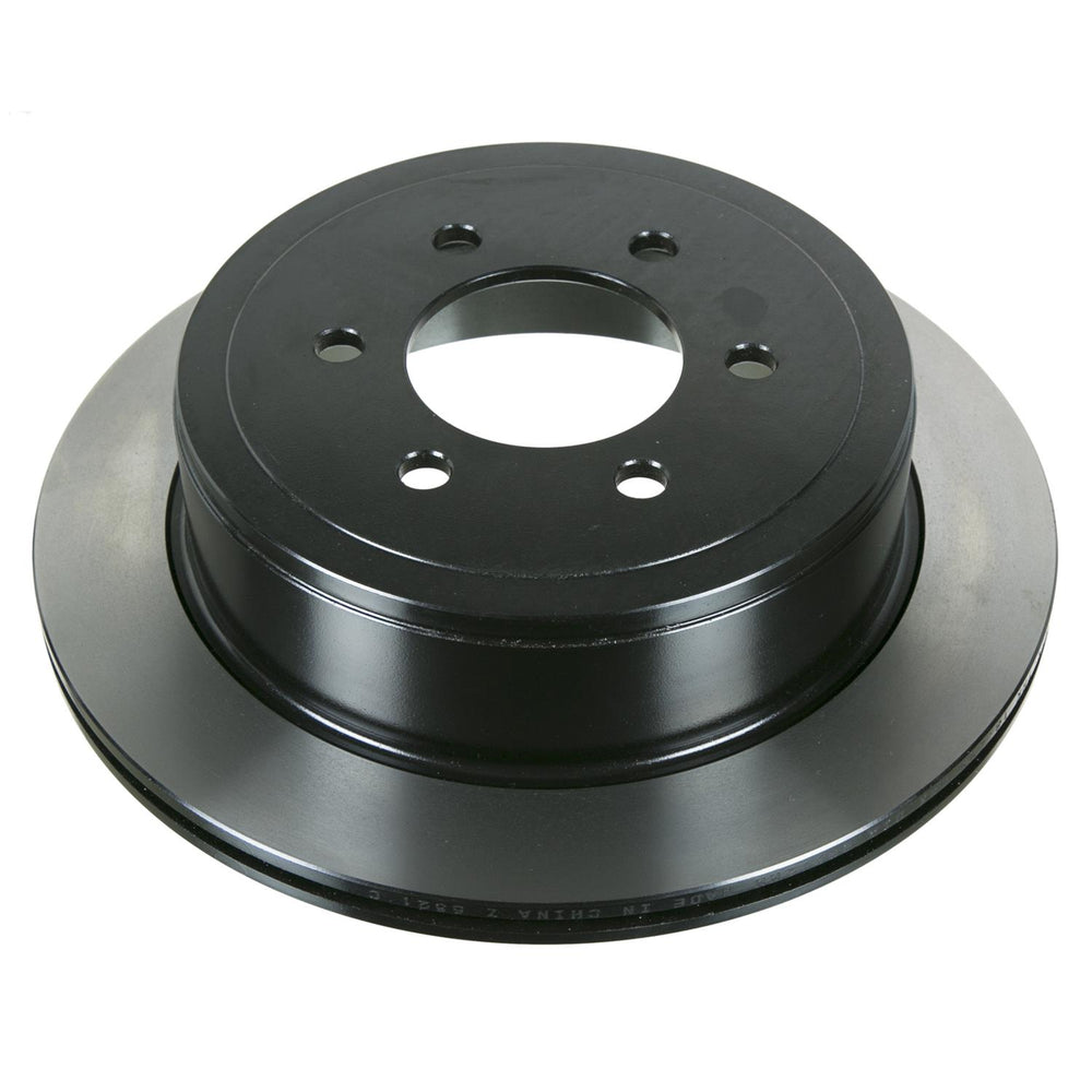 WAGNER BRAKE auto part