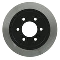 WAGNER BRAKE auto part