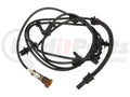 STANDARD IGN auto part