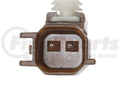STANDARD IGN auto part detail