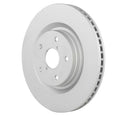 53011438 DISC BRAKE ROTOR