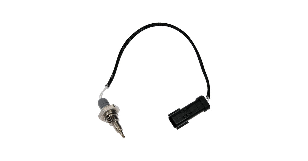 SENSOR