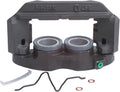 FRICTION CHOICE CALIPERS