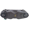 FRICTION CHOICE CALIPERS