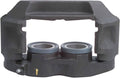 FRICTION CHOICE CALIPERS