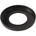 Pivot Works 13-22 Suzuki RMZ250 Steering Stem Bearing Kit
