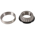 Pivot Works 13-22 Suzuki RMZ250 Steering Stem Bearing Kit