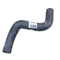 Gates 00-04 Kia Spectra 4-Cyl. 1.8L Upper Molded Coolant Hose