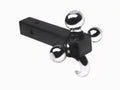 ARMORDILLO auto part