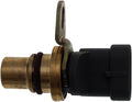 CAMSHAFT SENSOR
