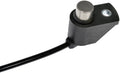 CAMSHAFT SENSOR