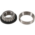 Pivot Works 84-87 Kawasaki KXT250 Tecate Steering Stem Bearing Kit
