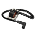 CUMMINS/ONAN COILIGNITION ASSY