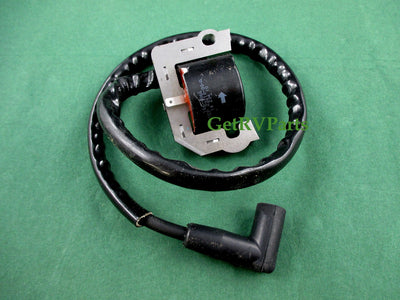 CUMMINS/ONAN COILIGNITION ASSY