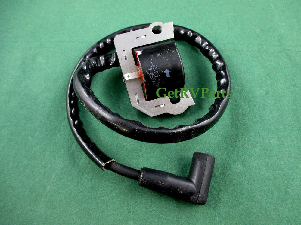CUMMINS/ONAN COILIGNITION ASSY