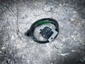 CUMMINS/ONAN COILIGNITION ASSY