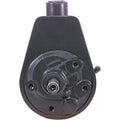 POWER STEERING COMPONENTS