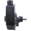 POWER STEERING COMPONENTS