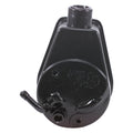 POWER STEERING COMPONENTS