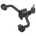 SUSPENSION CONTROL ARM AND BALL JOI