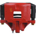 UNLOAD BRAKE CALIPER DOM