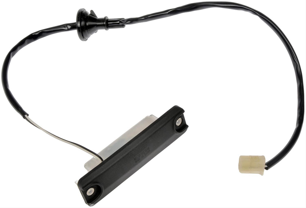 LIFT GATE SWITCH