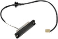 LIFT GATE SWITCH
