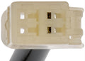 LIFT GATE SWITCH