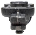 HARDWARE- HYDRAULICS