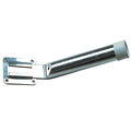S.S. REMOVABLE ROD HOLDER