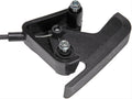 HOOD RELEASE CABLE
