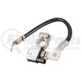 INTELLIGENT BATTERY SENSOR