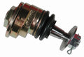 SPC Performance 01-05 Lexus IS300 Rear Camber Adjustment Kit
